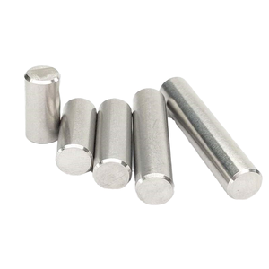 Nickellegierung Incoloy Monel <span class=keywords><strong>Inconel</strong></span> Hastelloy N06625 Rundstab Preis - Product Image 3