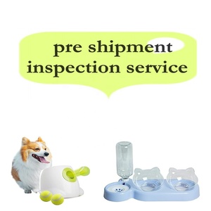 Seção transversal do cabo pré-embarque e Syanspan <span class=keywords><strong>Pipe</strong></span> <span class=keywords><strong>Inspection</strong></span> Service com relatório inglês - Product Image 2