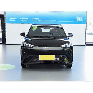 Vehículo eléctrico BYD Seagull, nuevo modelo <span class=keywords><strong>de</strong></span> energía, color blanco, <span class=keywords><strong>de</strong></span> largo alcance y alta velocidad, <span class=keywords><strong>serie</strong></span> BYD Ocean, coche para adultos en venta. - Product Image 3