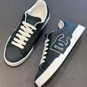 <span class=keywords><strong>Chaussures</strong></span> <span class=keywords><strong>bateau</strong></span> de luxe originales de créateur, en cuir véritable de qualité supérieure, baskets décontractées, <span class=keywords><strong>chaussures</strong></span> de tennis pour hommes, <span class=keywords><strong>chaussures</strong></span> décontractées - Product Image 5
