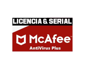 <span class=keywords><strong>McAfee</strong></span> Antivirus Plus, Un Año, Un Dispositivo, para PC, Mac y Android - Product Image 3