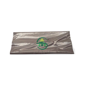 MP9000สายพานลำเลียงสำหรับ Ricoh MP <span class=keywords><strong>9000</strong></span> 1100 1107 1350 1356 1357 1380ชิ้นส่วนอะไหล่เครื่องถ่ายเอกสารที่ใช้งานร่วมกันได้ - Product Image 5