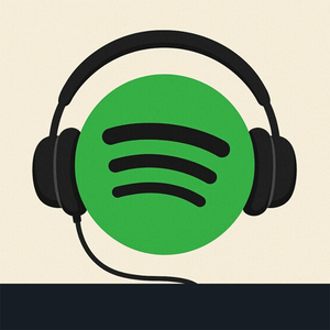 Ricarica Stabile di 1 Mese per Account Personali di Membri <span class=keywords><strong>Spotify</strong></span> <span class=keywords><strong>Music</strong></span>, Nuove Premium Individuali 2025 - Product Image 1