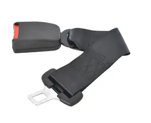 Amazon Hot Bán 36 CM Car Seat Belt Extender