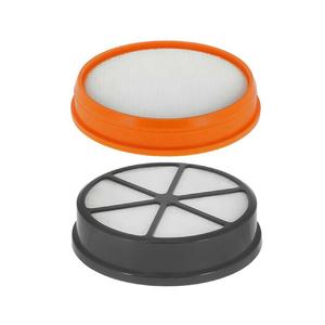 Kit de filtre Hepa à moteur <span class=keywords><strong>Vax</strong></span> Type 90, pour <span class=keywords><strong>aspirateur</strong></span> vertical <span class=keywords><strong>Vax</strong></span> - Product Image 3
