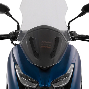 Scooters à Essence de Meilleure Qualité de l'Usine Changhua, Cyclomoteurs 150cc 200cc, Scooters 50cc, Motos Scooters à Essence pour Adultes - Product Image 6