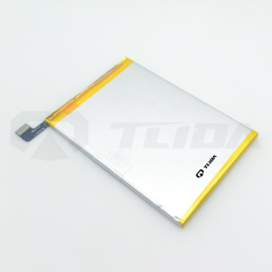 TLIDA <span class=keywords><strong>แบ</strong></span><span class=keywords><strong>ต</strong></span>เตอรี่โทรศัพท์มือถือแบ<span class=keywords><strong>ต</strong></span>เตอรี่ลิเธียมโพลิเมอร์<span class=keywords><strong>แบ</strong></span>บชาร์จไฟได้ BLP923 สําหรับ <span class=keywords><strong>OPPO</strong></span> <span class=keywords><strong>A57</strong></span> 2022 4G A77 5G A77S 5000mAh - Product Image 4
