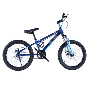 Xiaotianhang Buena calidad 20 pulgadas <span class=keywords><strong>bicicleta</strong></span> <span class=keywords><strong>de</strong></span> una sola velocidad para niños <span class=keywords><strong>de</strong></span> 4 a 10 años Bisicleta <span class=keywords><strong>bicicleta</strong></span> para niños - Product Image 3
