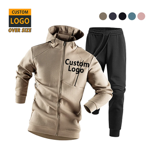 <span class=keywords><strong>Abbigliamento</strong></span> <span class=keywords><strong>Uomo</strong></span> Giacca Sportiva Invernale Impermeabile Design Stampato Streetwear Giacca in Pelle - Product Image 1