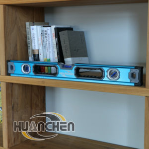 Chuyên nghiệp heavyu nhiệm vụ tay cấp 24 inch Mức độ tinh thần - Product Image 4