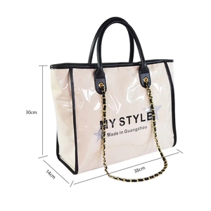Customized Cotton Handbag Printable Large Custom Blank <b>Canvas</b> Logo Cute Shopping Bag Daily Life Travel Colorful <b>Tote</b> - Product Image 5