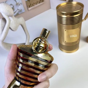 น้ำหอมโคโลญจน์สำหรับผู้ชาย น้ำหอมแท้ กลิ่นติดทนนาน น้ำหอมดีไซเนอร์ พร้อมใบเสร็จ - Product Image 2