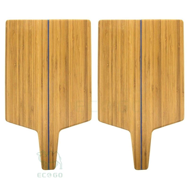 กำหนดเอง