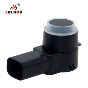 OEM phía sau PDC cảm biến đỗ xe 0263013413 1368915080 cho Peugeot boxer <span class=keywords><strong>Fiat</strong></span> Citroen - Product Image 5