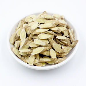 Melhor Preço em Pó de Extrato Natural de Raiz de Astrágalo Cicloastragenol 99% CAS 78574-94-4 Grau Alimentício - Product Image 3