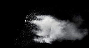 Bán nóng <span class=keywords><strong>Trisodium</strong></span> Phosphate Natri hexametaphosphate Natri hexametaphosphate shmp Natri hexametaphosphate cấp thực phẩm trên kho - Product Image 5