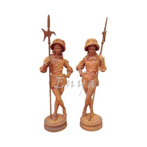 Hot Sale Casting Iron <strong>Bronze</strong> Color Standing Metal Life Size Garden Lawn Pool Ornaments <strong>Mermaid</strong> Sculpture <strong>Statue</strong> Outdoor - Product Image 5