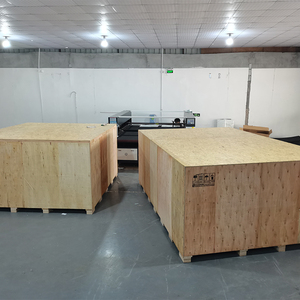 Cắt <span class=keywords><strong>laser</strong></span> vải in thăng hoa bằng máy cắt <span class=keywords><strong>laser</strong></span> vải - Product Image 6