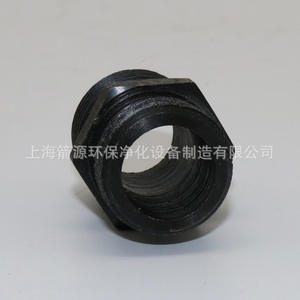 Suministro Directo de Clips de Sujeción Automotrices W719 W962 W1374 W13145, Tornillos de Base para Filtro de Aceite de Cabeza Simple y Doble, Modelos Estándar Universales - Product Image 4