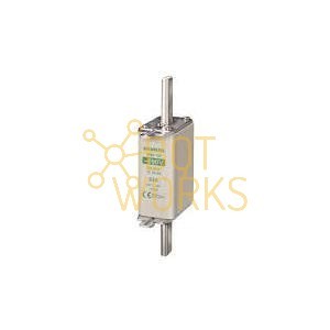 ซีเมนส์ 3ND2144 - ใหม่ - Product Image 1
