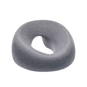 <span class=keywords><strong>Cuscino</strong></span> JIYIMEI per Posizione Faccia in Giù - Ideale per Riposo Faccia in Giù, Massaggio Domestico, Poggiatesta o Supporto Sagomato Post-Operatorio Oculare - Product Image 2