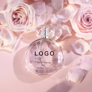Fabrication <span class=keywords><strong>de</strong></span> parfums personnalisés, vente en gros <span class=keywords><strong>de</strong></span> parfums <span class=keywords><strong>pour</strong></span> femmes, parfums originaux personnalisés <span class=keywords><strong>de</strong></span> luxe, <span class=keywords><strong>eau</strong></span> <span class=keywords><strong>de</strong></span> <span class=keywords><strong>parfum</strong></span> au <span class=keywords><strong>parfum</strong></span> frais, longue durée, vaporisateur MIST - Product Image 4