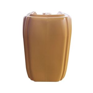 Jerrycan <span class=keywords><strong>de</strong></span> qualité alimentaire 20l <span class=keywords><strong>20</strong></span> <span class=keywords><strong>litres</strong></span> peut huile <span class=keywords><strong>de</strong></span> palme - Product Image 4