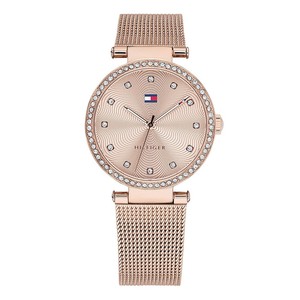 Orologio da Donna Tommy Hilfiger - 1781865 - Product Image 2