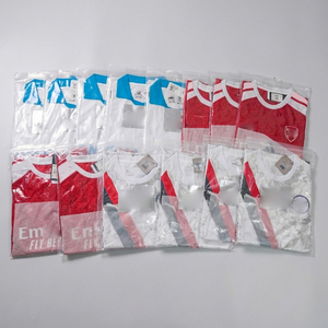 Maillots de football World Club 2026 Angleterre Domicile/Extérieur – Personnalisez votre maillot de football avec nom et numéro pour le maillot de football de Madrid avec logo - Product Image 1