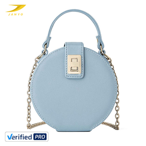 Sac à main <span class=keywords><strong>femme</strong></span> en cuir gaufré effet croco violet vif, forme trapèze classique, avec poignée supérieure, sac fourre-tout vintage à bandoulière – Meilleures ventes - Product Image 6
