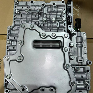 Corps de soupape de transmission OEM RE7R01A JR710E de qualité supérieure, best-seller, pour <span class=keywords><strong>Nissan</strong></span> et Infiniti 2023 - Product Image 6