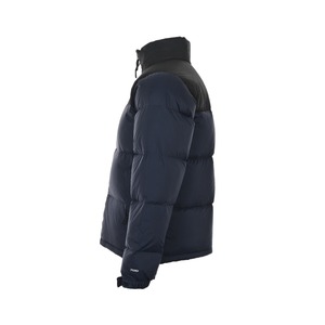 Veste matelassée rétro pour homme The North Face 1996, col montant, isolée, pour l'extérieur - Product Image 3