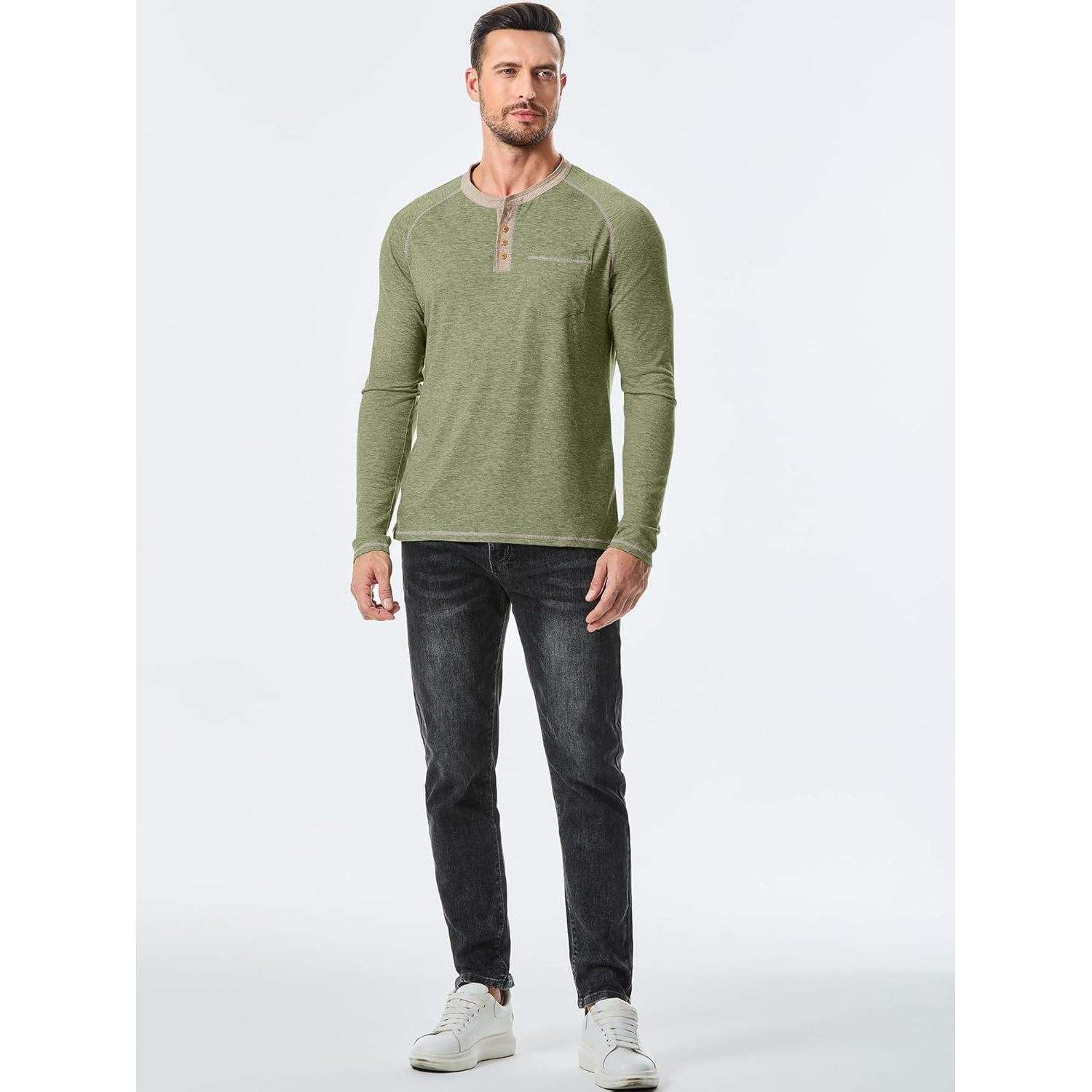 2-สีเขียวมะกอก