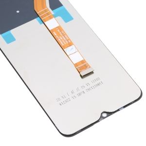 Réparation prix usine pièces de rechange remplacement OEM écran LCD + écran tactile numériseur assemblée pour OnePlus Nord N20 SE CPH2049 - Product Image 3