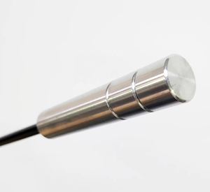 360 जी गोल्फ स्विंग प्रशिक्षण सहायता, <span class=keywords><strong>3</strong></span> में <span class=keywords><strong>1</strong></span> समायोज्य वजन गोल्फ स्विंग स्पीड ट्रेनर वार्म-अप स्टिक - Product Image 3