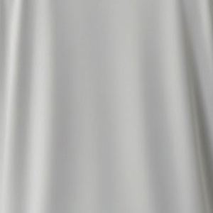 Camiseta Deportiva para Hombre, 100% Poliéster, Ligera, Transpirable, de Secado Rápido, Tejido Elástico, para Yoga, Gimnasio, Entrenamiento, Running - Product Image 6