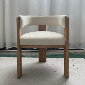 FERLY <span class=keywords><strong>tessuto</strong></span> nordico <span class=keywords><strong>in</strong></span> velluto minimalista <span class=keywords><strong>sala</strong></span> <span class=keywords><strong>da</strong></span> <span class=keywords><strong>pranzo</strong></span> sedia moderna di lusso moderna <span class=keywords><strong>in</strong></span> legno massello tavolo <span class=keywords><strong>da</strong></span> <span class=keywords><strong>pranzo</strong></span> sedia - Product Image 6