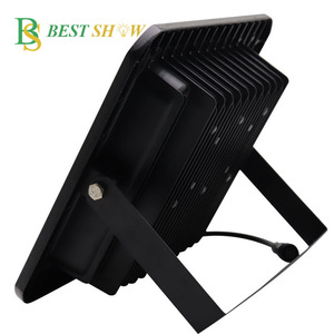 Đèn pha năng lượng mặt trời <span class=keywords><strong>LED</strong></span> 50w 100w 200w 300w <span class=keywords><strong>400w</strong></span> 500w - Product Image 5
