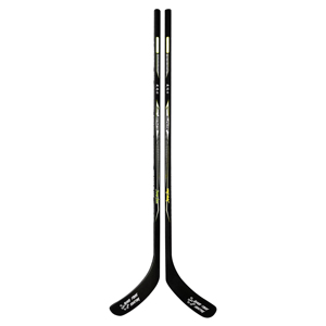 Vik-Max Prix d'usine Vente en gros Bâtons de hockey sur glace et sur gazon professionnels en bois, Bâtons de hockey en ligne sportifs en bois - Product Image 3