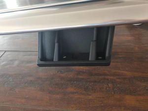 <span class=keywords><strong>Porte</strong></span>-bagages de toit de haute qualité pour <span class=keywords><strong>Mercedes</strong></span> benz classe V W447 <span class=keywords><strong>Vito</strong></span> V260 V250 viano - Product Image 3