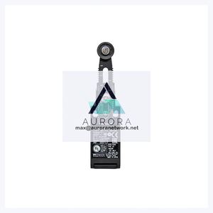 Equipo electrónico de alta calidad, H5C H 9001, (H.FRONTCOVER para H5C), gran oferta - Product Image 3
