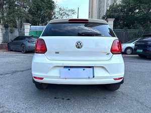 Volkswagen Polo 2018 Usado, 1.5L Automático, Edición Enjoyment, Volante a la Izquierda, Auto de <span class=keywords><strong>Segunda</strong></span> <span class=keywords><strong>Mano</strong></span> para Exportación - Product Image 5