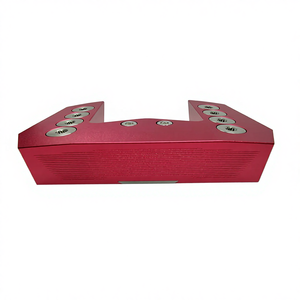 18TEE 2025 MEZZ.1 مضرب جولف بتقنية التوازن وزاوية الانحناء، مصنوع من الألومنيوم المُشَكَّل بتقنية CNC مع أوزان قابلة للتعديل للرجال والنساء - Product Image 5