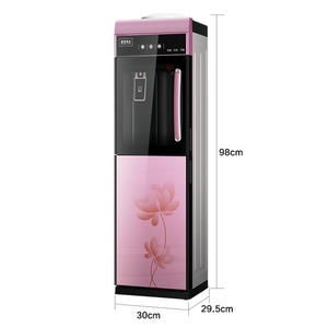 Z Téléchargez le <span class=keywords><strong>distributeur</strong></span> d'<span class=keywords><strong>eau</strong></span> de type seau. <span class=keywords><strong>Distributeur</strong></span> d'<span class=keywords><strong>eau</strong></span> intelligent vertical tout-en-un à <span class=keywords><strong>eau</strong></span> <span class=keywords><strong>chaude</strong></span> et <span class=keywords><strong>froide</strong></span>, style bouton-poussoir - Product Image 5