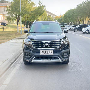 Voiture <span class=keywords><strong>Kia</strong></span> <span class=keywords><strong>Sportage</strong></span> <span class=keywords><strong>2019</strong></span> 2.0L automatique, édition luxe, conduite à gauche, voitures d'occasion, <span class=keywords><strong>prix</strong></span> bas, best-seller - Product Image 2