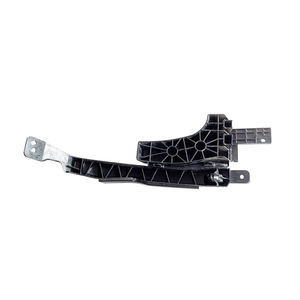 Staffa Faro Anteriore 13491383 366947856 Staffa Faro Anteriore Completa Destra per <span class=keywords><strong>Opel</strong></span> Vauxhall <span class=keywords><strong>Insignia</strong></span> B 2017-2019 - Product Image 3