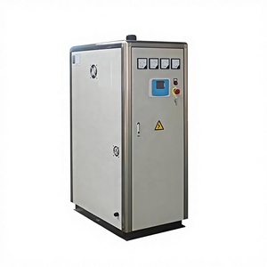 Chaudière à eau chaude horizontale CLDR économique <span class=keywords><strong>pour</strong></span> <span class=keywords><strong>les</strong></span> petites <span class=keywords><strong>entreprises</strong></span> - Product Image 4