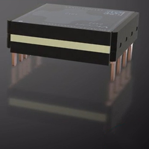 Módulo de Potencia de Repuesto Personalizado DCM2322T72S0435T60 1 1, Alta Eficiencia, Entrada de 43V, Salida de 72V, para Motor de Aire Acondicionado Doméstico - Product Image 2
