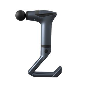 Lampe stylo métallique 405 nm pour test de blocage de la lumière bleue et détection des verres de lunettes de protection UV - Product Image 3