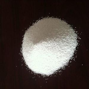 Édulcorants en poudre de sorbitol de qualité alimentaire pour dentifrice, emballage en vrac en sac avec une durée de conservation de 2 ans - Product Image 3